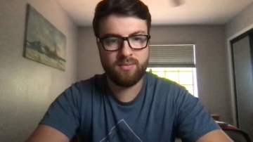 Dben987  26-07-2021 video squirtbig